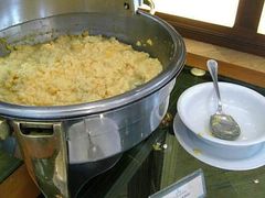 10-09-05_08-242-曼谷王子宫殿酒店