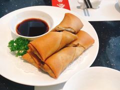 -鼎泰丰(国金店)