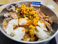 -卢聪艺小吃店(阳翟总店)