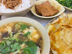 -圆宝台湾小吃(迎津街店)