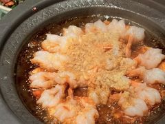 -湘知湘味(岳麓山店)