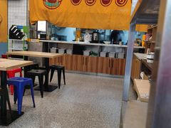 -老盛昌(聚丰园店)