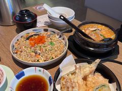 -三禾寿司(君尚店)