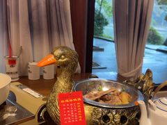 -绍兴老味道·非遗门店(银泰城店)