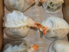 -小城外婆肴私房菜.家宴聚集点(圆明园颐和园·清河上地店)