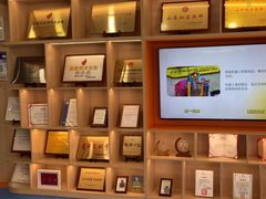 -艾克瑞特AI机器人·少儿编程·人工智能通识教育·STEAM教育(伟东校区)