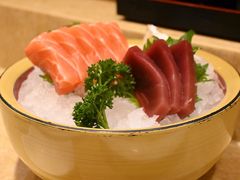 -东京屋(武定路店)