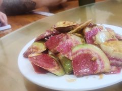 -悦宾饭馆(翠花胡同店)