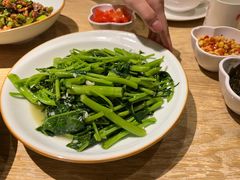 -湘阁里辣(沙井华润万家店)