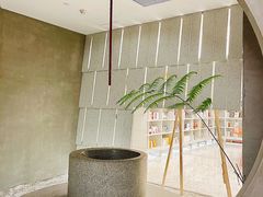 -二酉书店TOYOU BOOKS