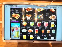 -Taco Bell 塔可钟(民田路店)
