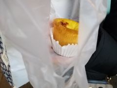 -巴黎贝甜(杨浦宝地店)