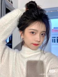 -时尚殿堂明星门店