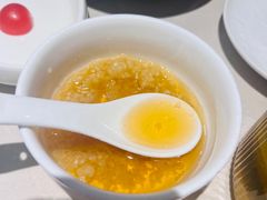 -浩爷羊蝎子火锅(望京店)