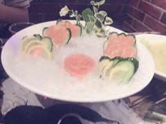 -眼镜哥浦江夜宵大本营