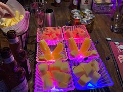 -vimi便利店酒吧