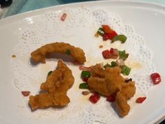 -阿娘家·原生态农家菜(国顺东路店)