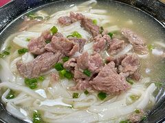 -金苑海鲜酒家(新港中路店)