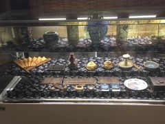 -陌上花开餐厅(云山路店)