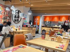 -味千拉面(广州金沙永旺梦乐城店)