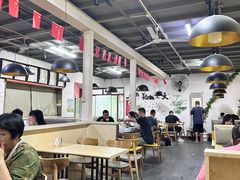 -海清宁记大馅云吞