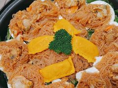 -小八仙·宴(三峡茶庄店)