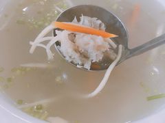 -501號台州海鲜餐厅(海创园店)