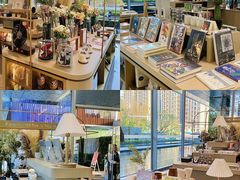 -洋湖国家湿地公园