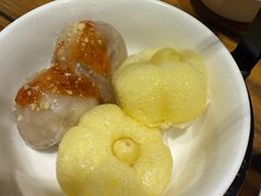 -临家闽南菜(宝洲路店)