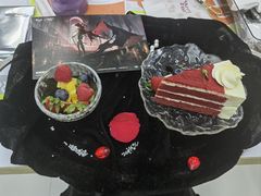 -南京路步行街