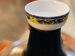 -卡万金特色藏餐
