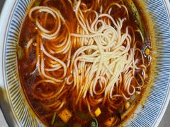 -好這口重庆小面(总店)