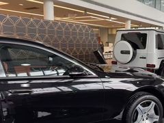 -上海可达汽车销售服务有限公司