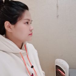 -美丽妈妈产后恢复中心(三林店)