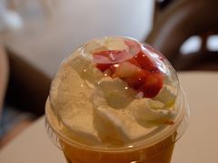 -奈雪的茶(鄞州万达店)