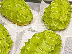 -PAPER STONE BAKERY(天汇广场店)