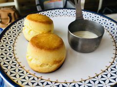 -必胜客(海滨店)