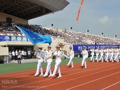 -上海海事大学(临港校区)
