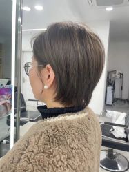 -Coo Hair salon