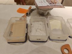 -ABC Cooking Studio(北京颐堤港店)