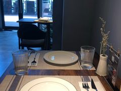 靠窗位-Primo·丽莫意大利窑烤披萨