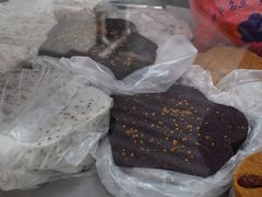 -矮人松糕(小南店)