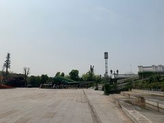-两江国际影视城