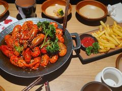 -耍酒馆(金沙店)