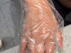 -海底捞火锅(振华商厦店)