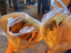 -南楼煎饼(南楼总店)