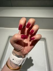 -喜柿·nail日式美甲美睫