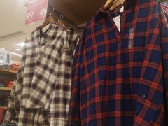 -优衣库(北京枫蓝国际广场店)
