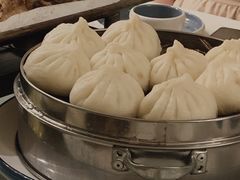 -胡家大厨(时光街店)