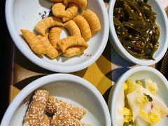 -麻辣英雄重庆火锅(二城广场店)